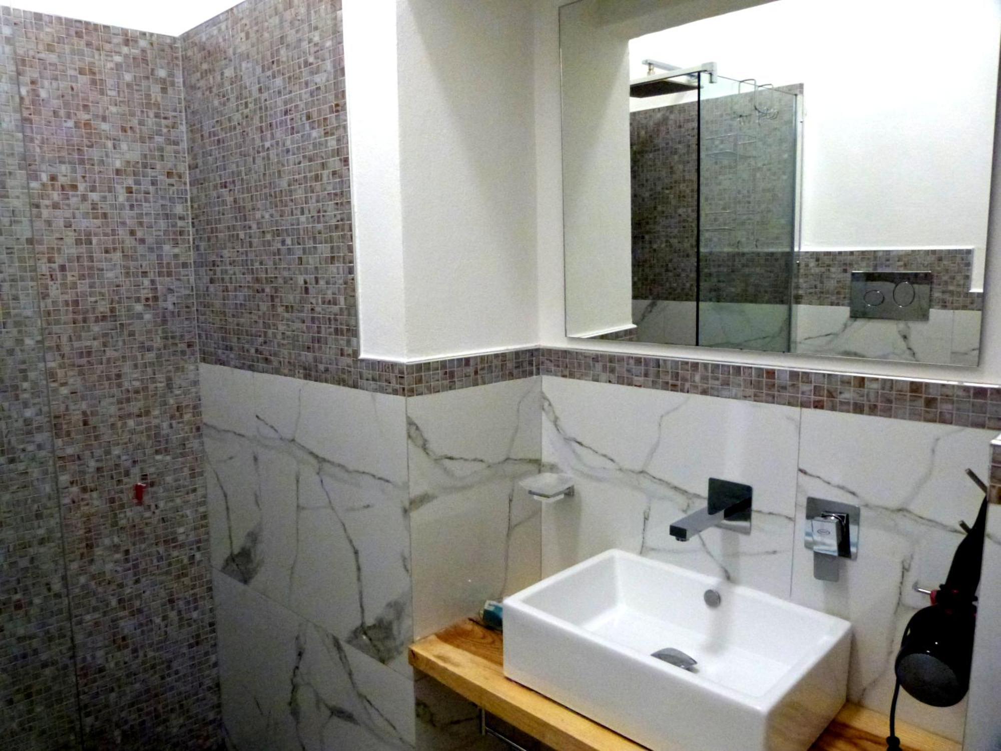 Clelia'S Boutique Rooms & Suites La Maddalena  Luaran gambar